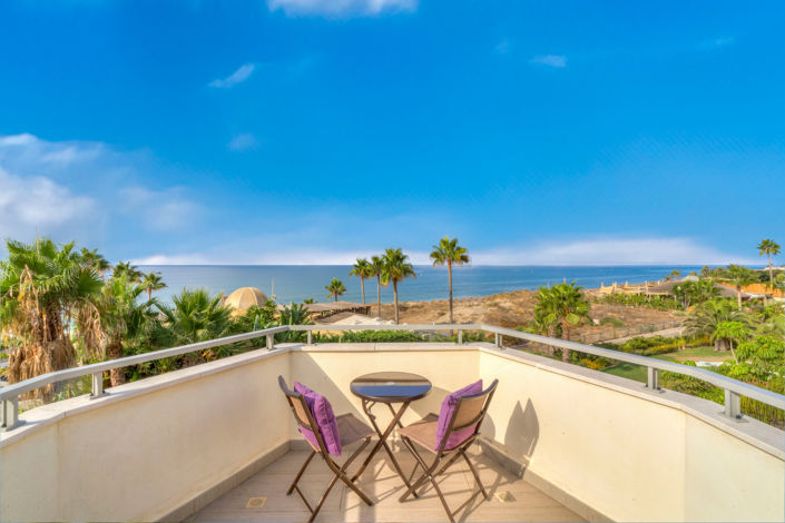 Image No.23-Villa de 5 chambres à vendre à Marbella