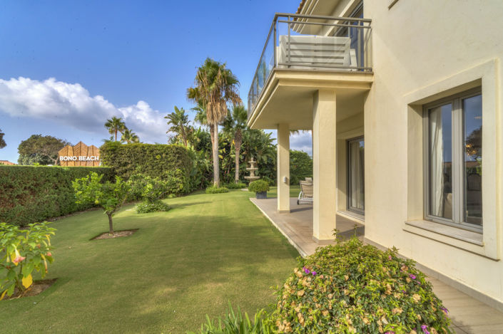 Image No.27-Villa de 5 chambres à vendre à Marbella