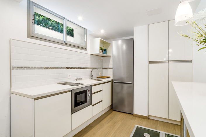 Image No.5-Villa de 5 chambres à vendre à Marbella