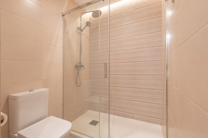 Image No.11-2 Bed Apartment for sale