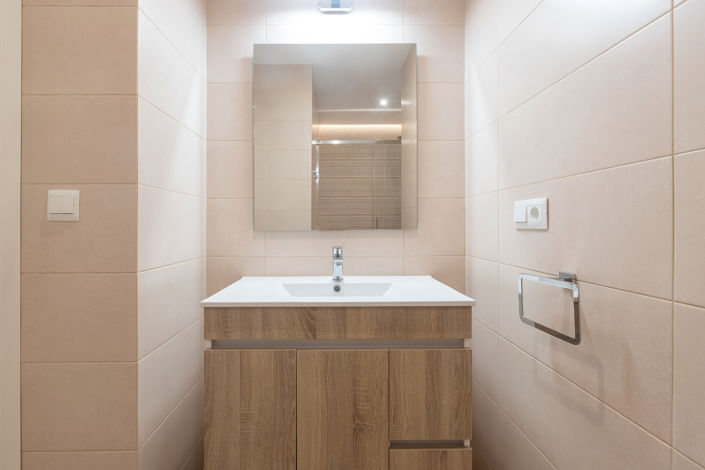 Image No.12-2 Bed Apartment for sale