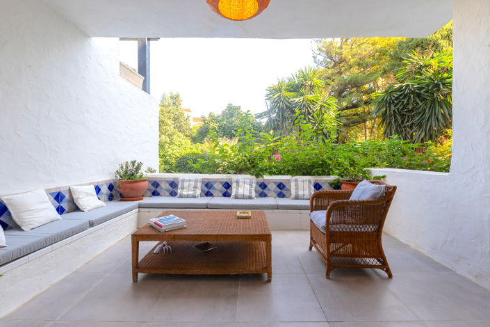 Image No.15-2 Bed Apartment for sale