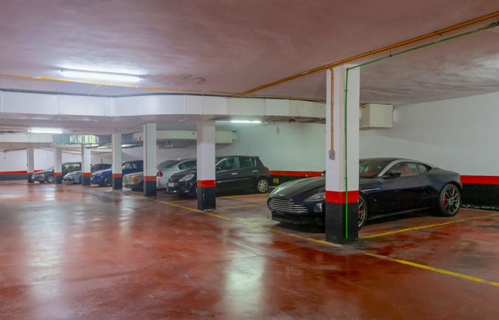 Image No.18-2 Bed Apartment for sale