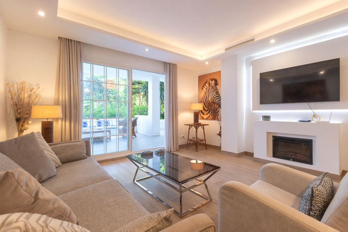 Image No.2-2 Bed Apartment for sale