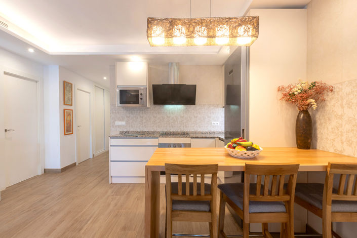 Image No.5-2 Bed Apartment for sale