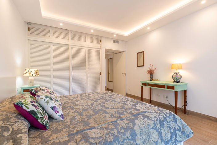 Image No.6-2 Bed Apartment for sale