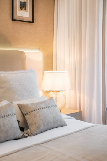 Image No.11-3 Bed Property for sale