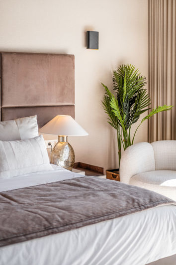 Image No.14-3 Bed Property for sale