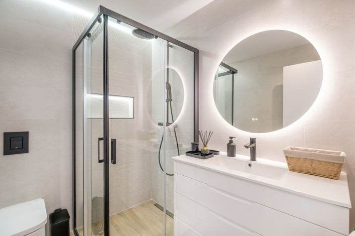 Image No.16-3 Bed Property for sale