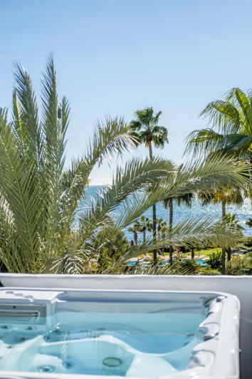 Image No.21-3 Bed Property for sale