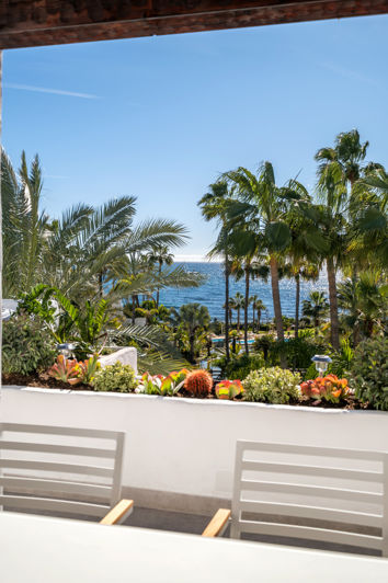 Image No.24-3 Bed Property for sale