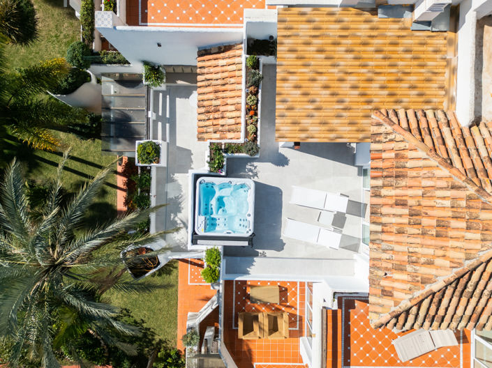 Image No.27-3 Bed Property for sale