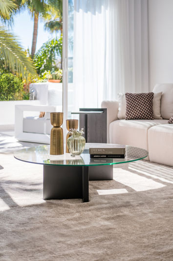 Image No.4-3 Bed Property for sale