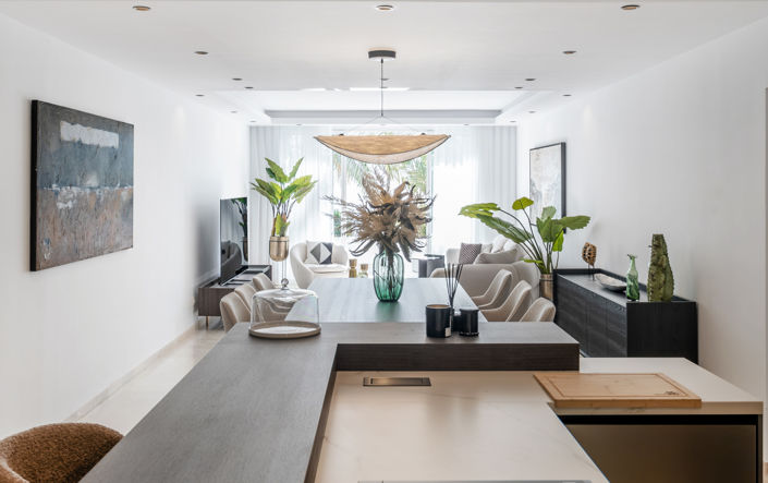 Image No.5-3 Bed Property for sale