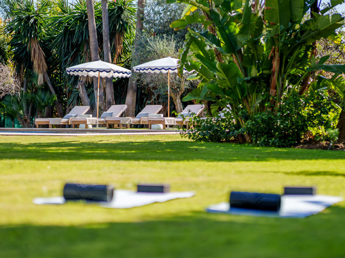 Image No.32-5 Bed Villa for sale