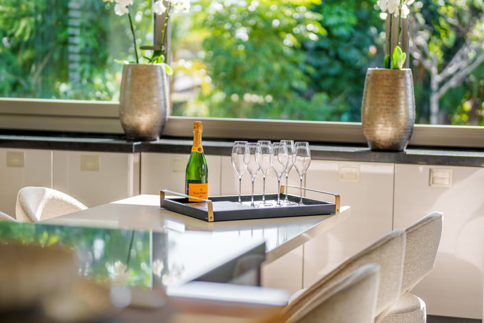 Image No.8-5 Bed Villa for sale