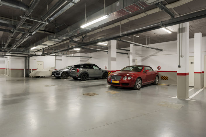 Image No.22-3 Bed Apartment for sale