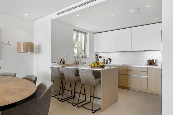 Image No.6-3 Bed Apartment for sale