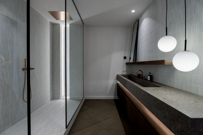 Image No.10-Penthouse de 4 chambres à vendre à Marbella