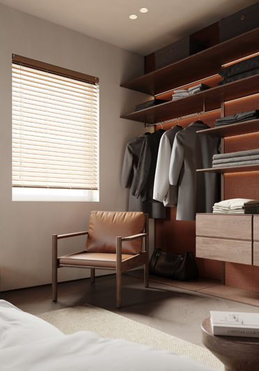 Image No.13-4 Bed Penthouse for sale