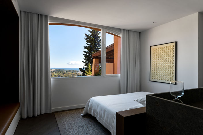 Image No.14-Penthouse de 4 chambres à vendre à Marbella