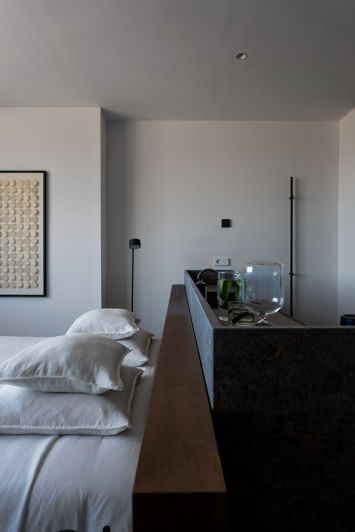 Image No.17-Penthouse de 4 chambres à vendre à Marbella