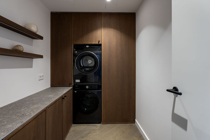 Image No.20-Penthouse de 4 chambres à vendre à Marbella