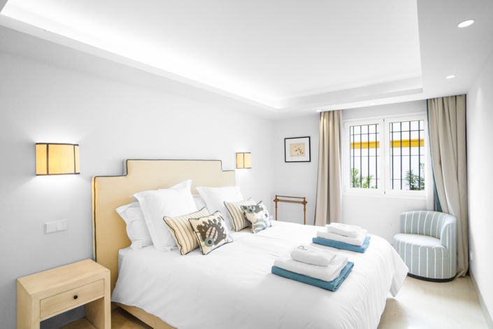 Image No.13-4 Bed House for sale