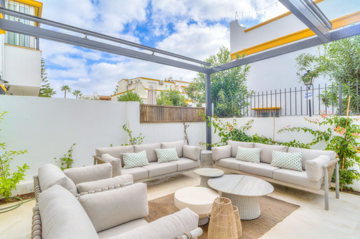 Image No.19-4 Bed House for sale