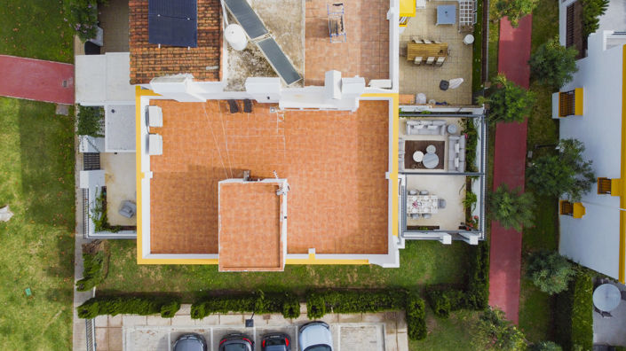 Image No.22-4 Bed House for sale