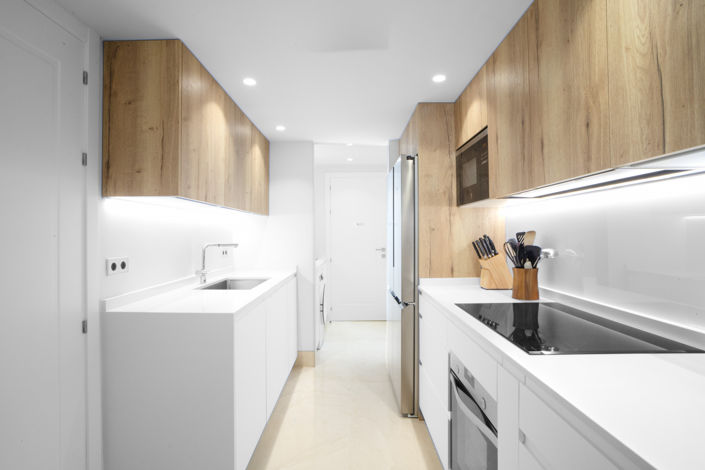 Image No.5-4 Bed House for sale