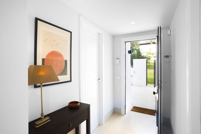 Image No.7-4 Bed House for sale