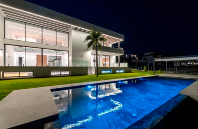 b98le8d7m9k3degpefzhs0lif8u4xzvzhwxtmggyekxx9