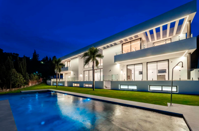 b98le8d7m9k3degpefzhs0lif8u4xzvzhwxtmggyekxx9