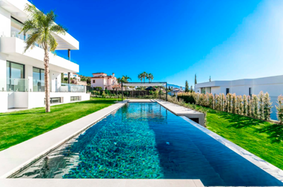 b98le8d7m9k3degpefzhs0lif8u4xzvzhwxtmggyekxx9