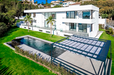 b98le8d7m9k3degpefzhs0lif8u4xzvzhwxtmggyekxx9