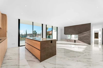 b98le8d7m9k3degpefzhs0lif8u4xzvzhwxtmggyekxx9