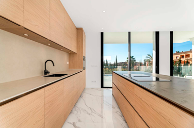 b98le8d7m9k3degpefzhs0lif8u4xzvzhwxtmggyekxx9