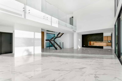 b98le8d7m9k3degpefzhs0lif8u4xzvzhwxtmggyekxx9