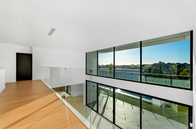 b98le8d7m9k3degpefzhs0lif8u4xzvzhwxtmggyekxx9