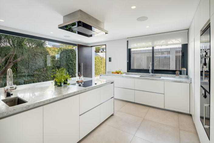 Image No.6-Villa de 6 chambres à vendre à Marbella