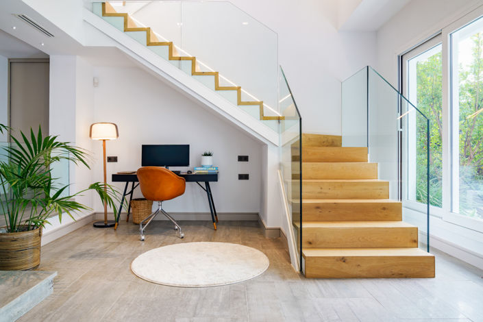 Image No.11-6 Bed Villa for sale