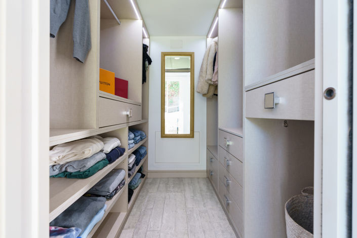 Image No.15-6 Bed Villa for sale