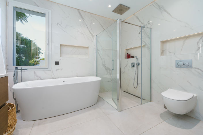 Image No.16-6 Bed Villa for sale