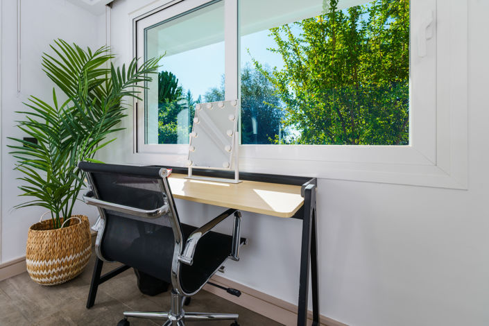 Image No.19-6 Bed Villa for sale