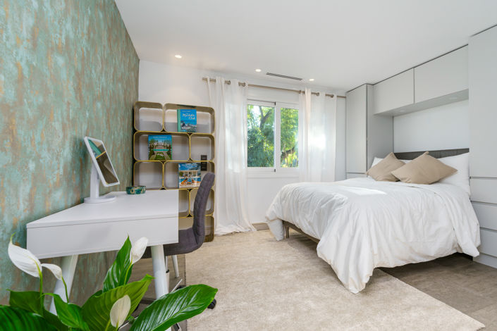 Image No.22-6 Bed Villa for sale