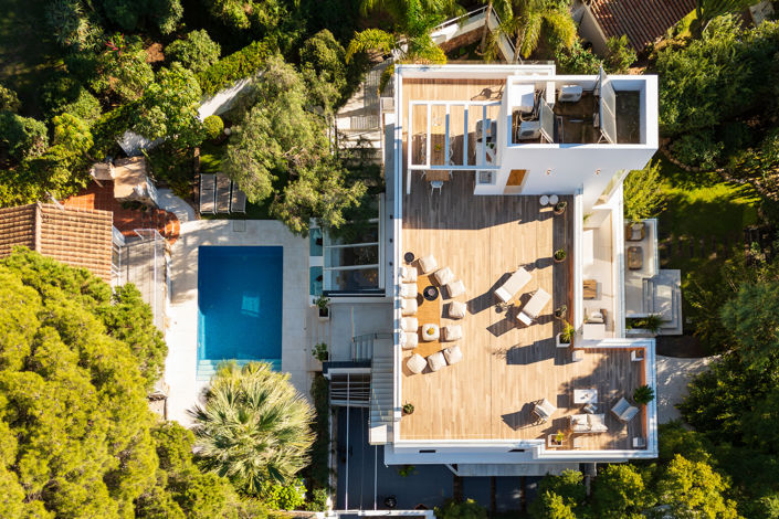 Image No.31-6 Bed Villa for sale