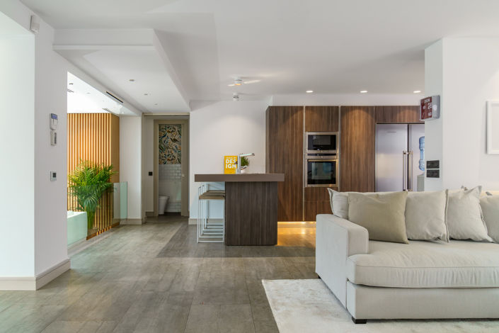 Image No.5-6 Bed Villa for sale