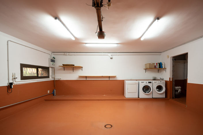 Image No.13-Villa de 5 chambres à vendre à Marbella