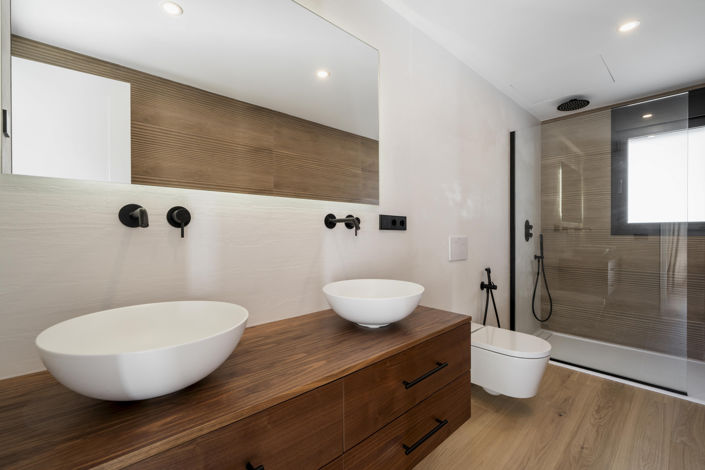 Image No.12-Villa de 5 chambres à vendre à Marbella